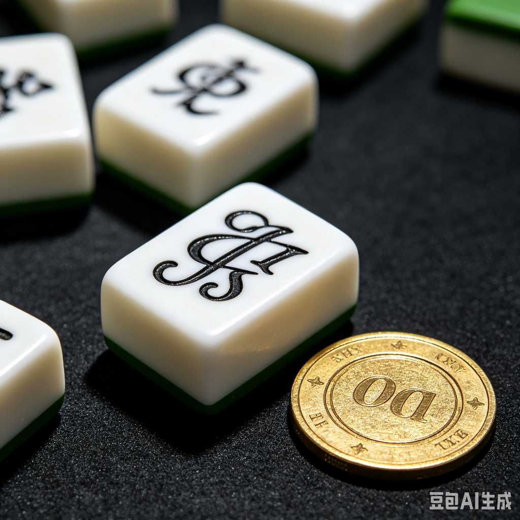 MadisonWI,mahjong
